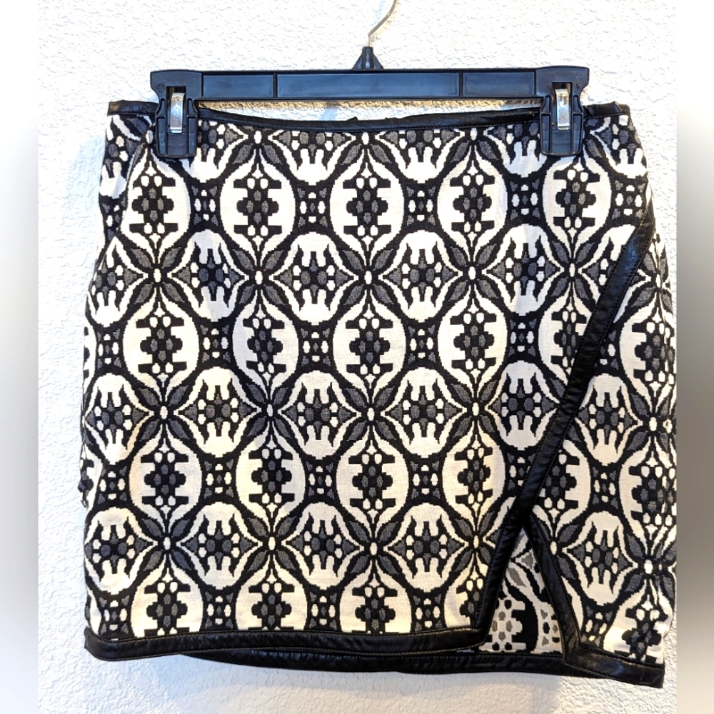 Clearing out my closet 💕